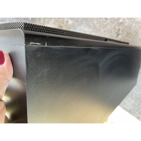 Canton Fonum 501 DC speakers ( set of 3 ) 1994 Germany Made Hi-Fi Audiophile - Picture 13 of 15